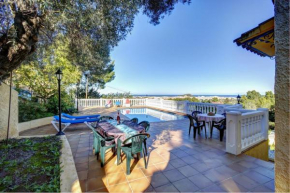 014 Villa Colonia